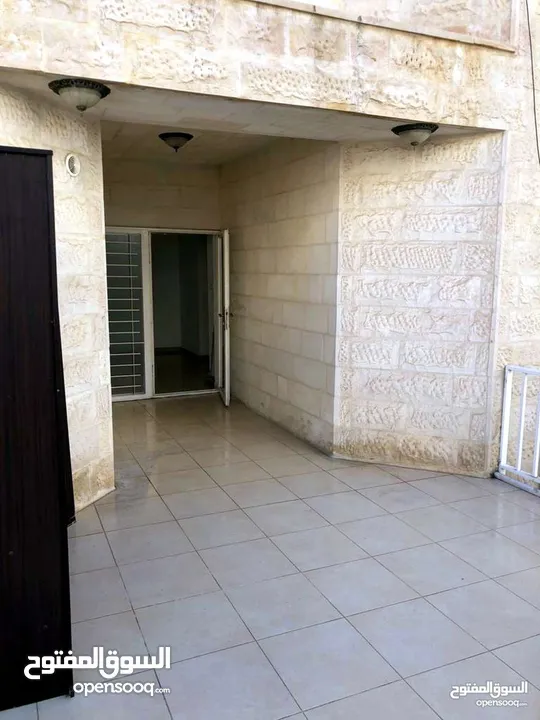 شقة فارغة للبيع - 145م - منطقة طارق