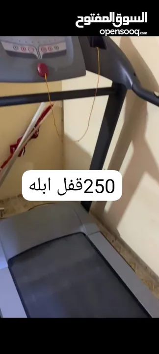 الشراي فقط يتصل