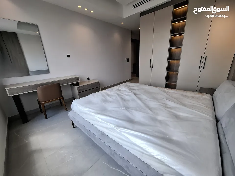 شقة مفروشة للإيجار  ( Property 42970 )-175063743
