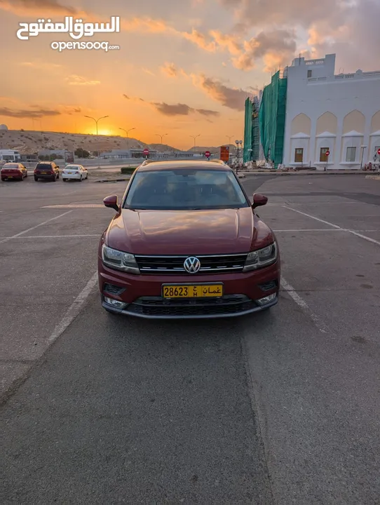 سياره في حاله ممتاز. the  car in good condition