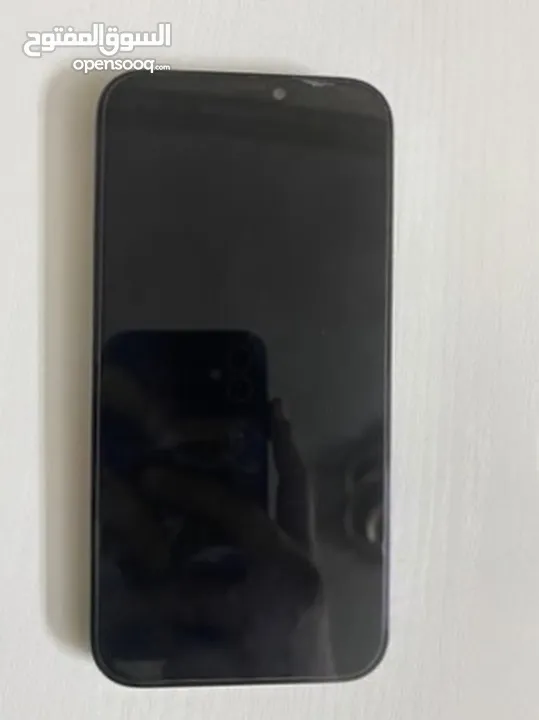 IPhone 12 Pro  للبيع بافضل سعر بالأردن التلفون الصلاة على النبي