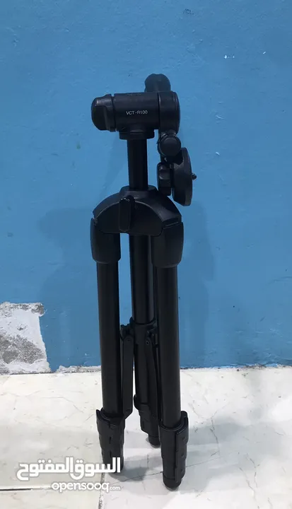 Camera Stand for sell