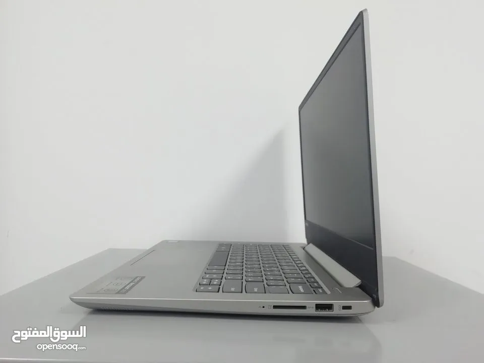 ideapad 330S-14IKB Laptop