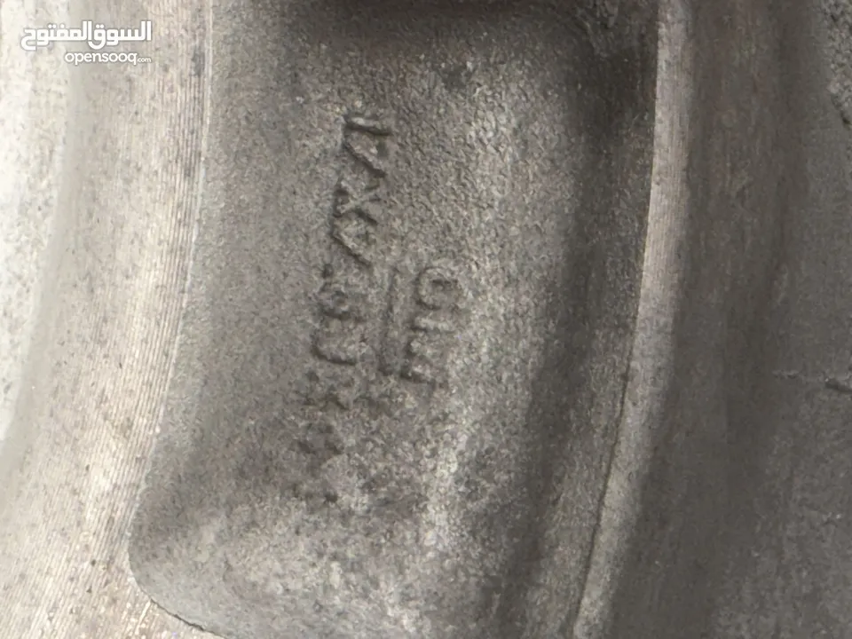 رنجات HD اصلي