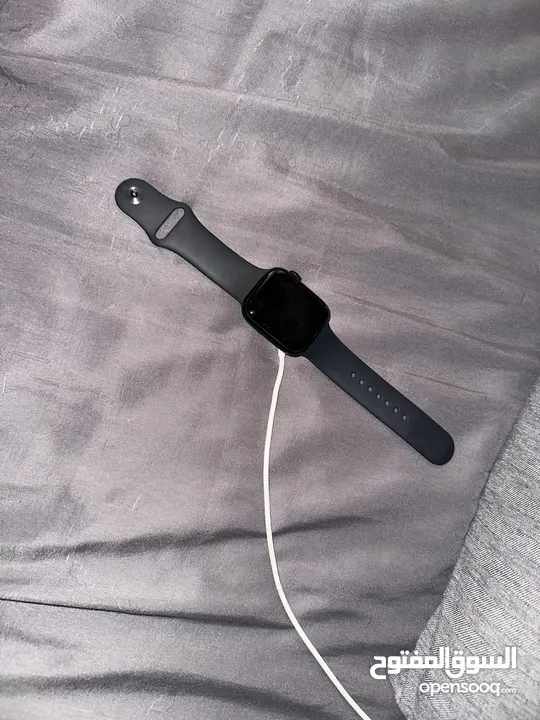 Apple watch series 8 45mm gps