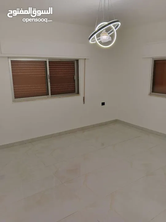 شقه للايجار