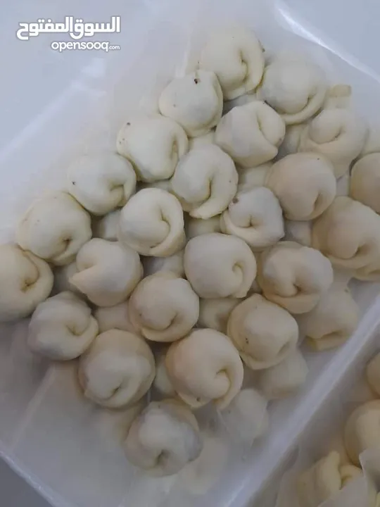 مطبخ ام علي للتواصي