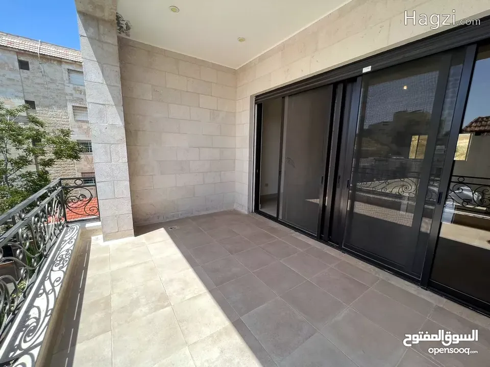 شقه طابقيه بمساحة 325 متر في اجمل مناطق،دابوق، ( Property ID : 32302 )