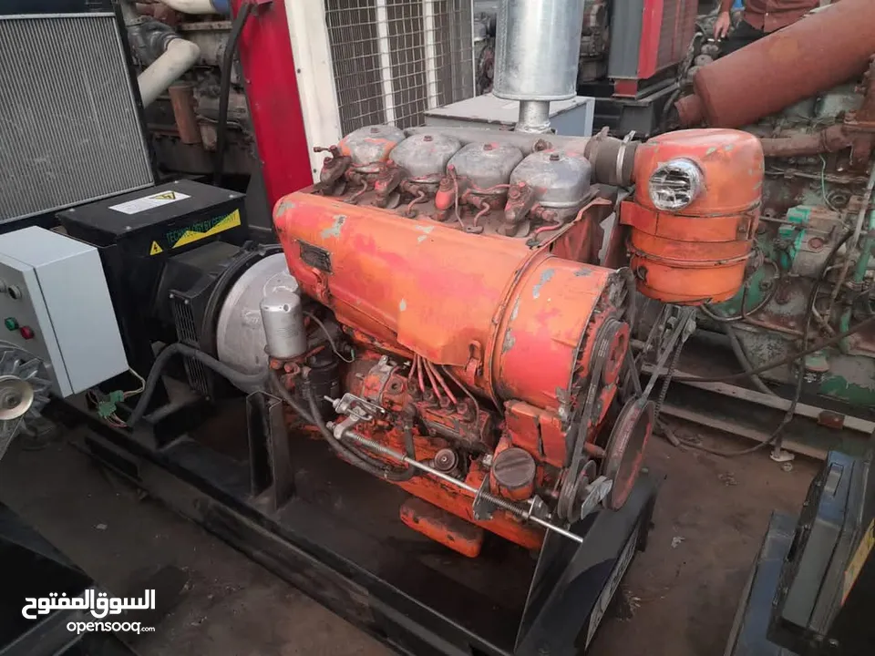 شراء المكيفات والشبابيك والكوابل والبويلارات والبوردات وكل ما يلزم بسعر مناسب