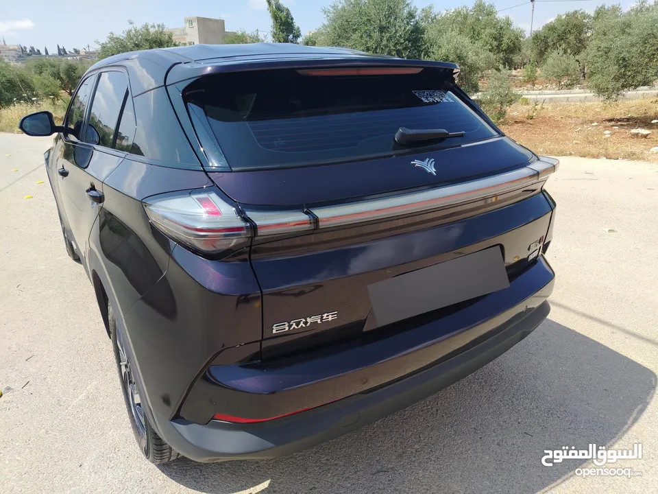 نيتا يو برو2022 جمرك جديد