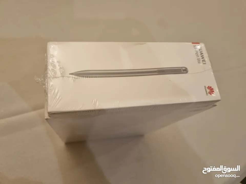 Huawei MatePad 11.5 brand new for sale