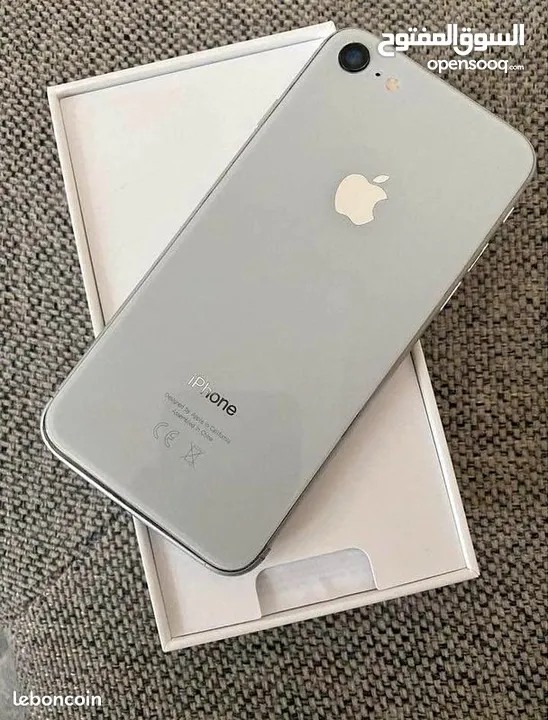 iphone 8 64 gb