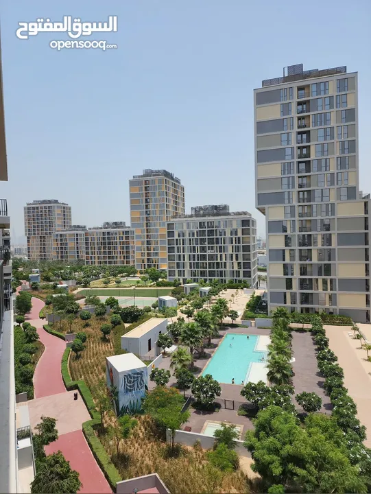 امتلك من المطور بدون فوائد بدون بنوك بدون غرفتين وصاله بتشطيبات فندقيه بمساحه واسعه وسعر لقطه