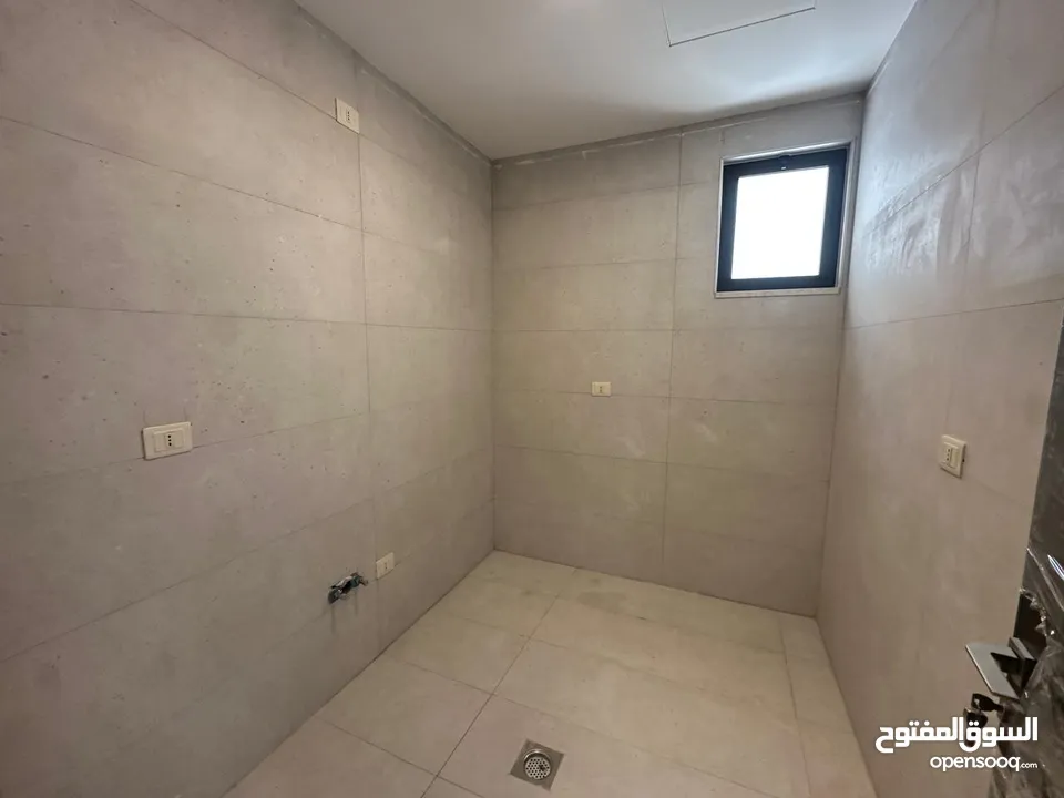 Villa for sale in Dabouq ( Property 42656 )-174804519