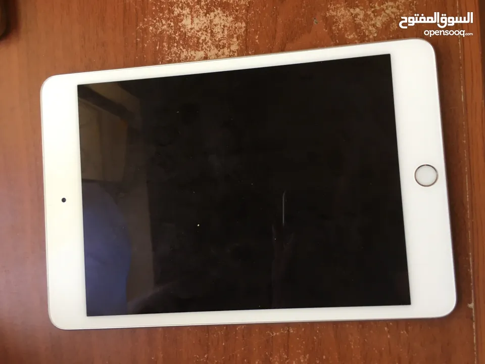 آيباد ميني 5 (ipad mini 5)