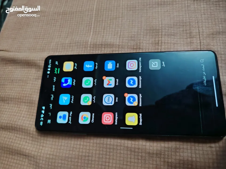 بلاك شارك 5برو جاهز الاول بالعالم بوضوح وتركيز صوت