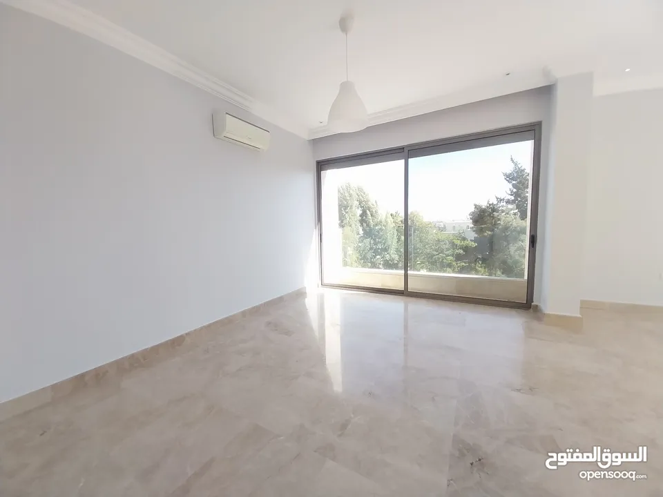 Apartment for rent in 4th circle area  ( Property 32000 )-174813361