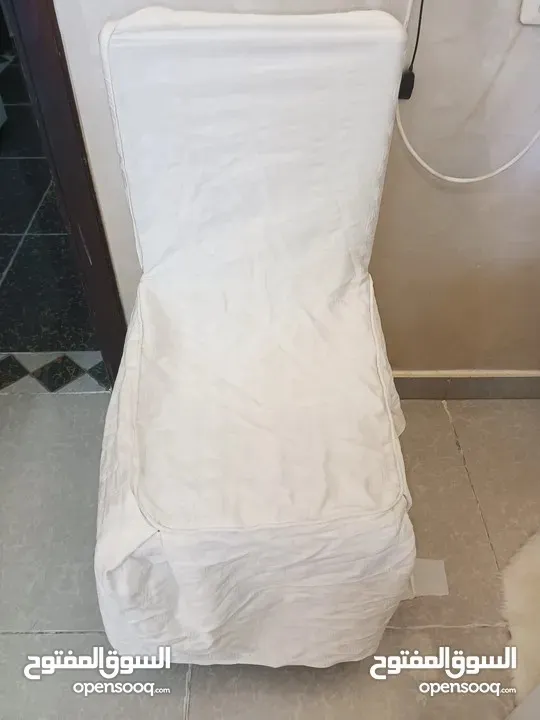 سجاده فروه شاغي ثقيله جدا سماكه عاليه لون كابتشينو