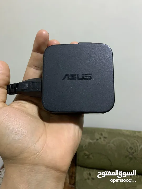 مراوس بأيباد او للبيع// Asus X543ua //رام 8 گيگا