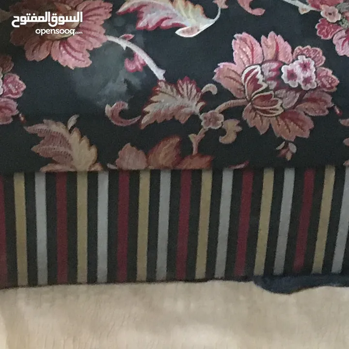 كرسي مناسبات واعراس