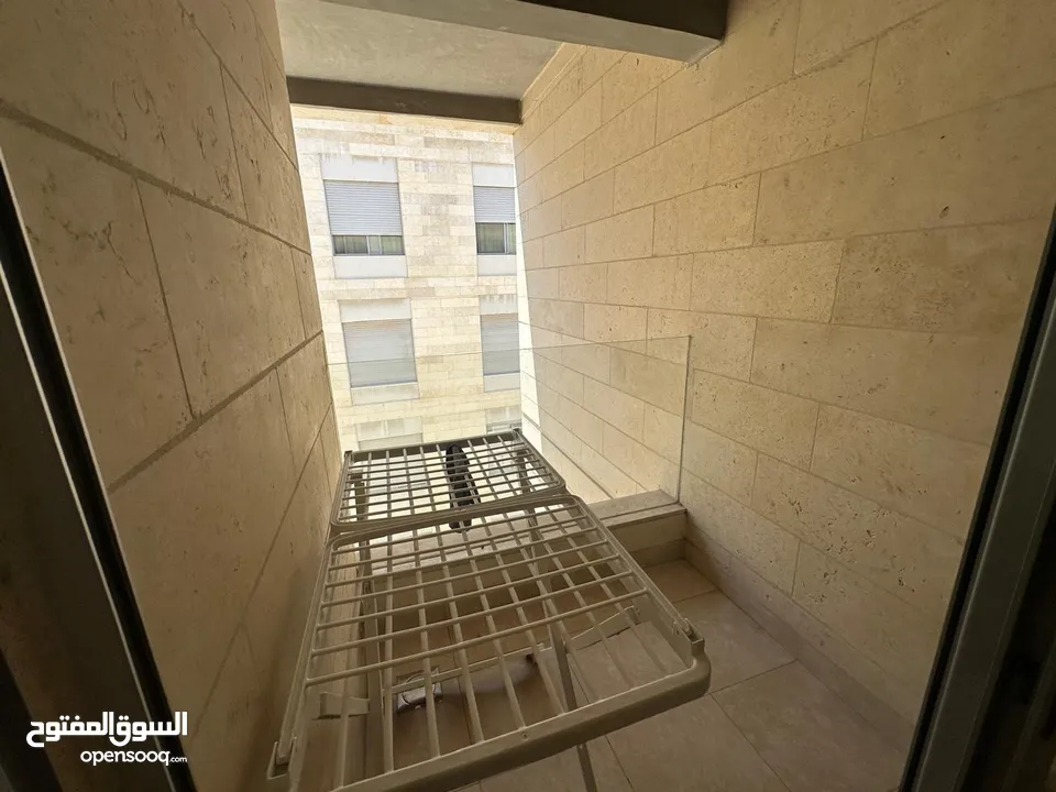شقه مفروشه للايجار في عبدون ( Property 43198 )-174843735