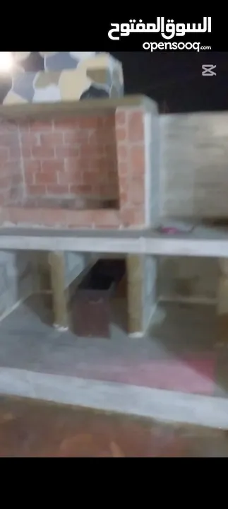 مزرعه للبيع....بيع مستعجل...ماشالله