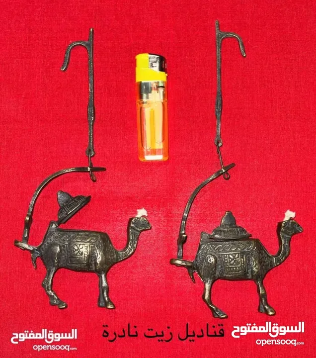 (تخفيض السعر) 102 قطعة من نوادر ونواعم النحاسيات و 10 مداليات نحاس. التفاصيل داخل الوصف.