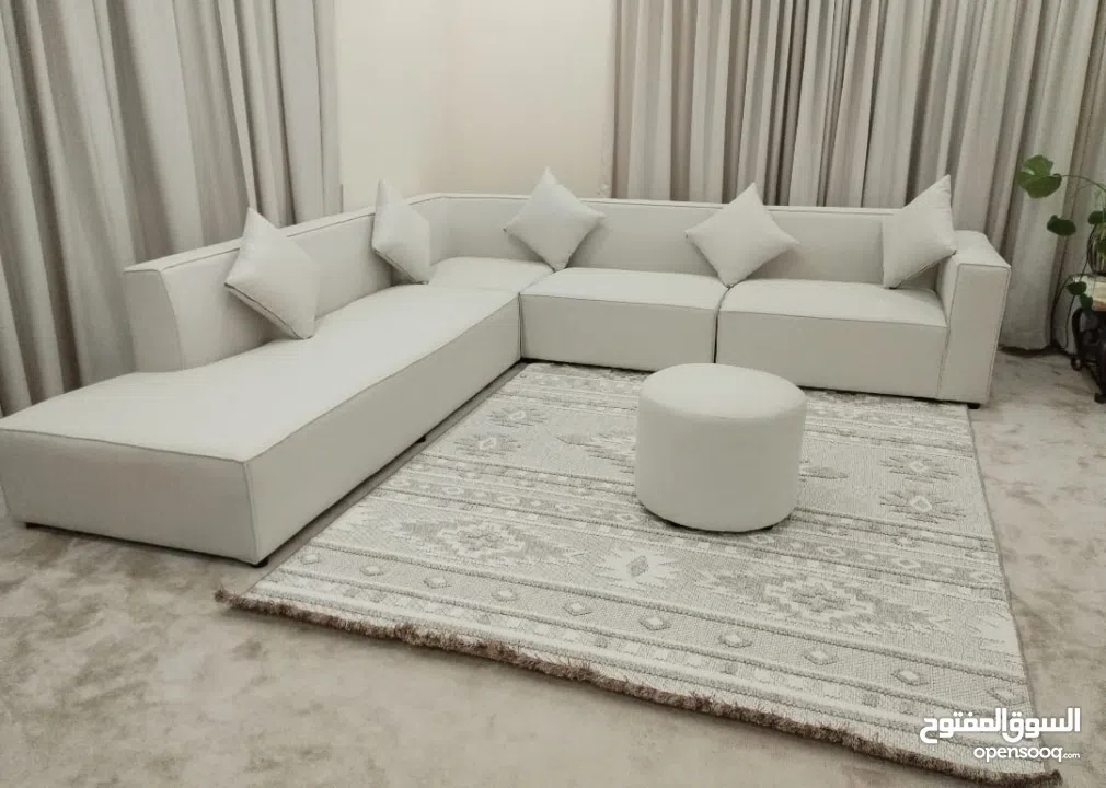 تفصيل حسب الطلب فخامه وابداع