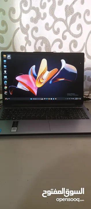 Laptop Lenovo للبيع