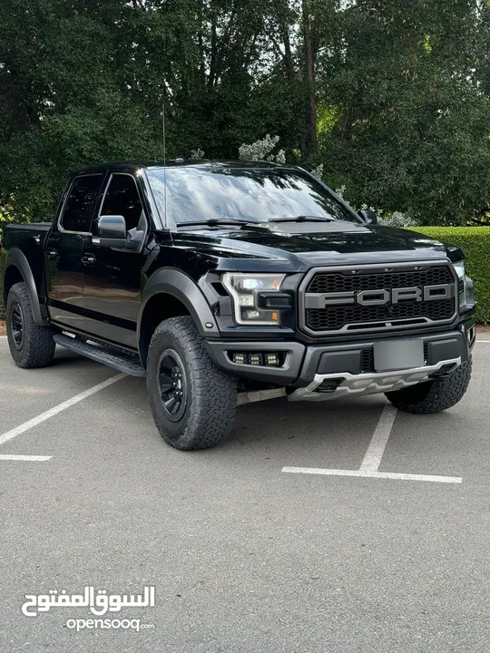 FoRD f 150