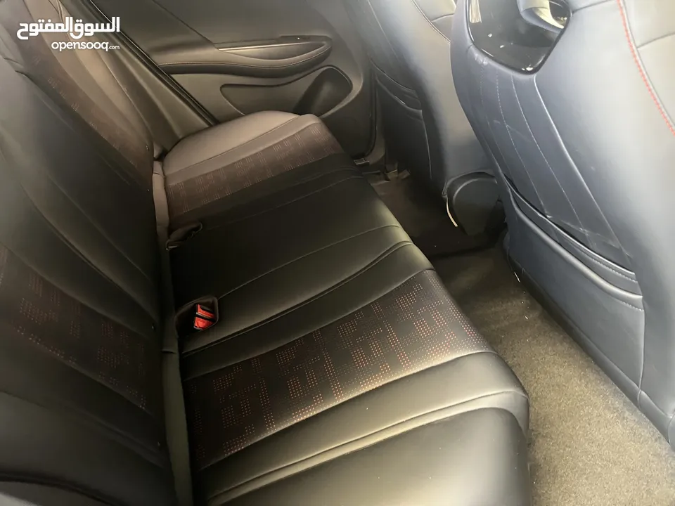 E2 Luxury 2023 جمرك اليوم