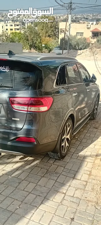 طبون كهربا جنط مغيوسيوم 19 دواو لد مري كهربا كراسي كهربا فتحه بروناما عداد دجتل مطور 2200 ماشي جب 94