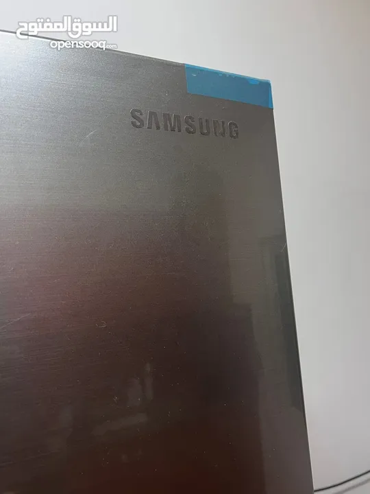 ثلاجه سامسونج