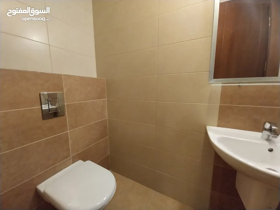 Not Furnished Apartment to Rent 200sqm ( Property 18960 )-174813571
