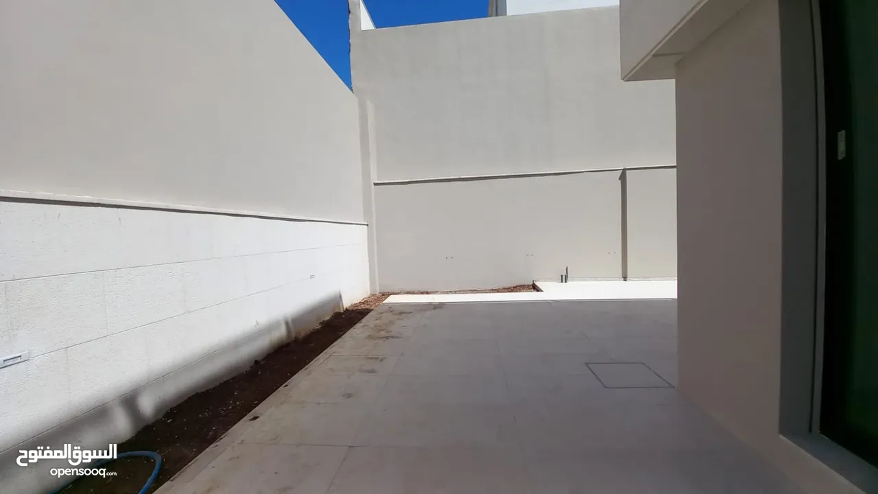 Apartment for sale in  Abdoun ( Property 42104 )-174782771