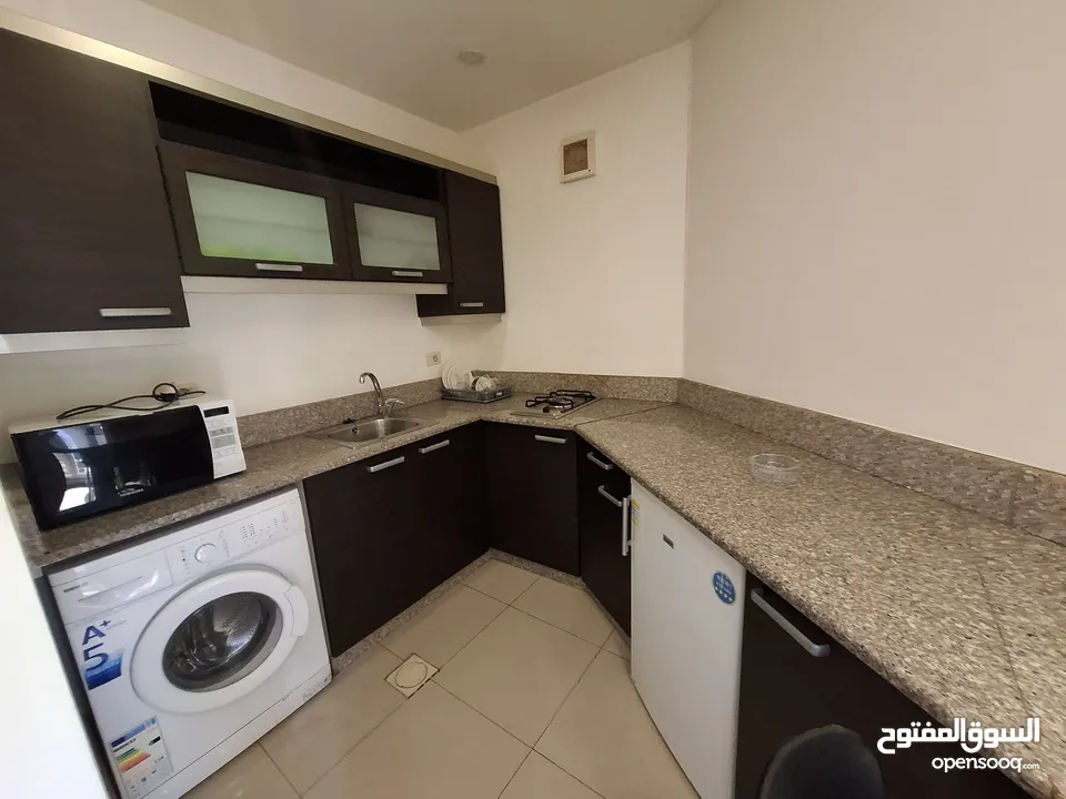 شقة مفروشة للإيجار  ( Property 43328 )-175008869