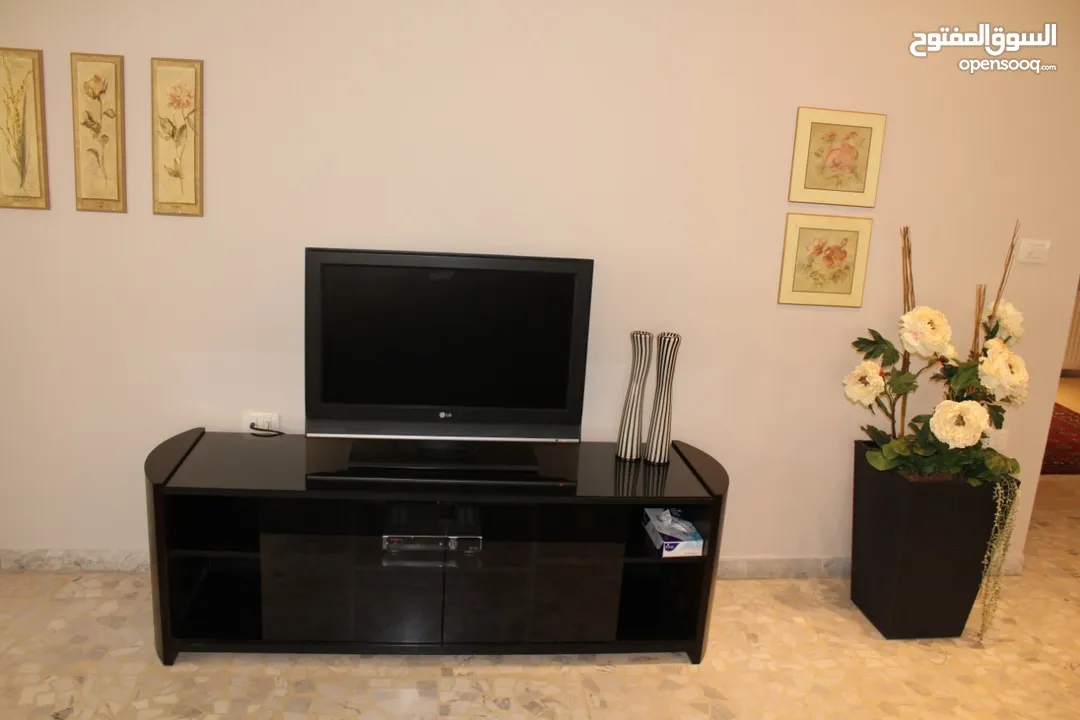 Furnished Apartment to Rent 320sqm ( Property 41702 ) - 174160686