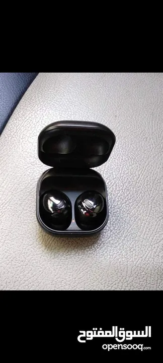 Galaxy Buds Pro ( EAE8