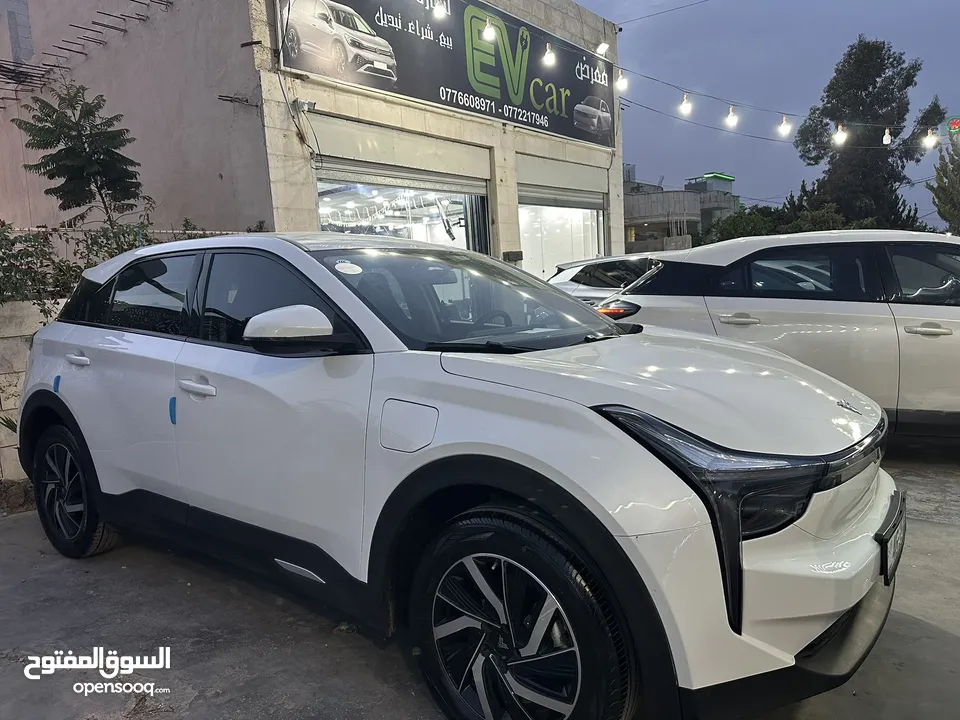 نيتا U برو 2021 فحص كامل نخب النخب