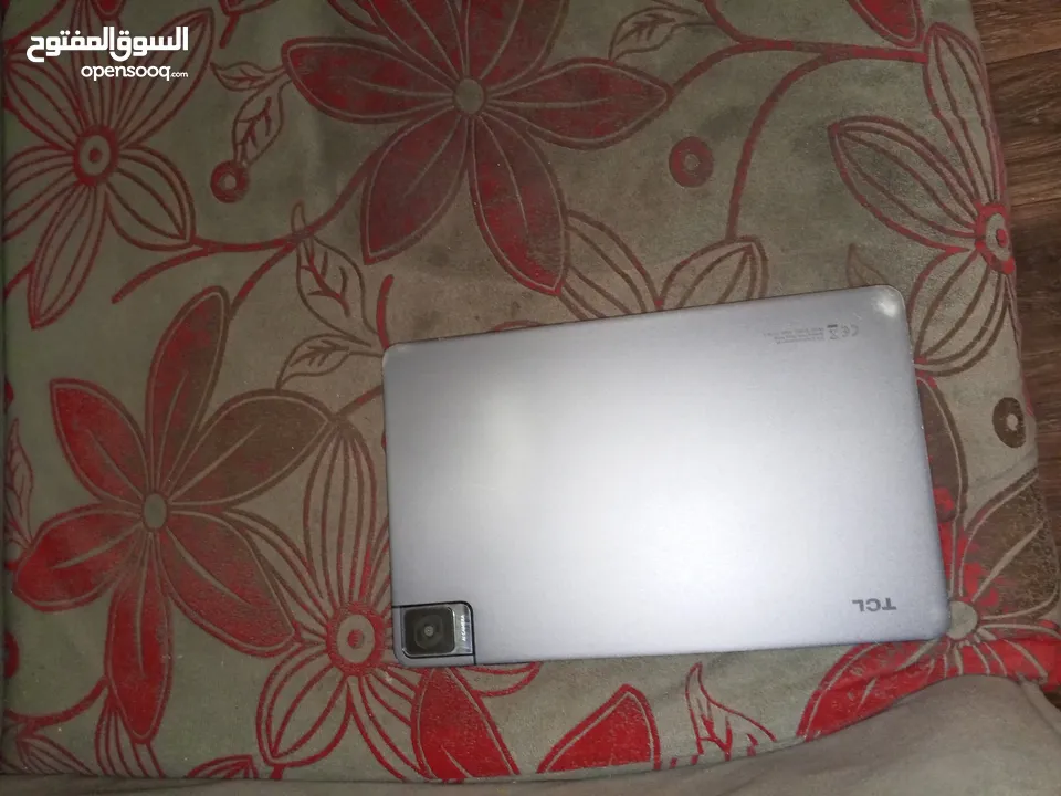 لاب توب من