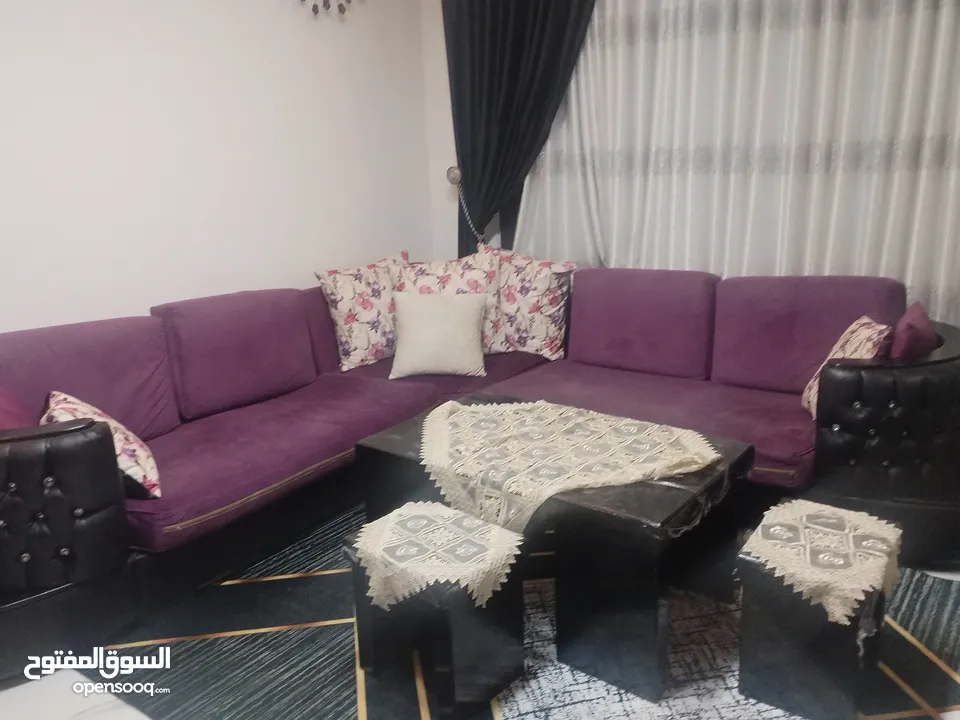 طقوم كنب للبيع