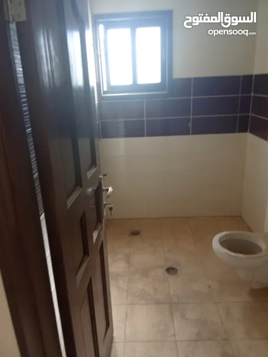 شقة للبيع جديد لم تسكن