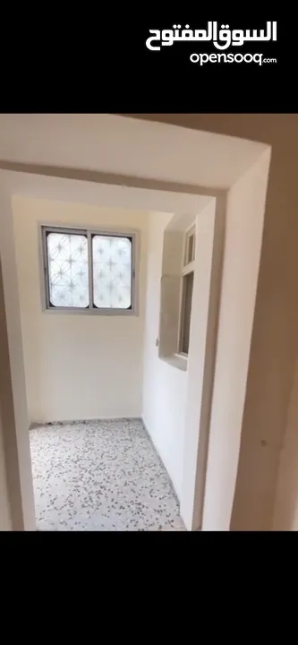 شقهً للايجار بسعر مغري