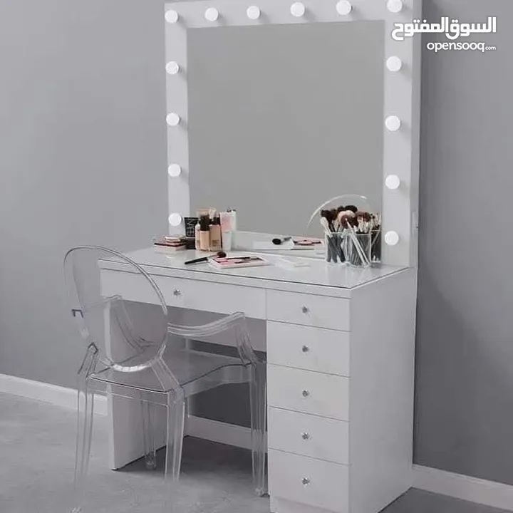 الفرشه التركيه الطبيه