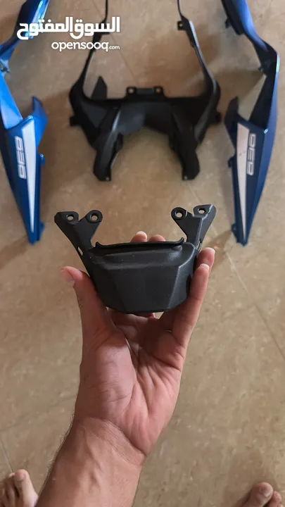 كورات zx636