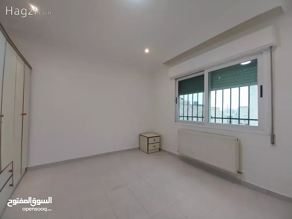 شقة للبيع في ضاحيه الامير راشد  ( Property ID : 36220 )