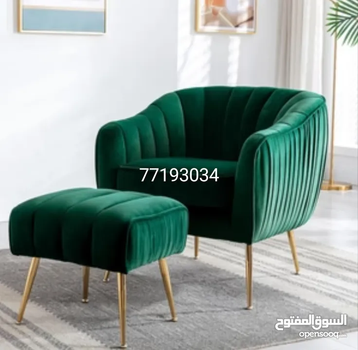 https://contacttradingfurniture.com New sofaI make old sofa Colth Change  Very good Quyality Lux