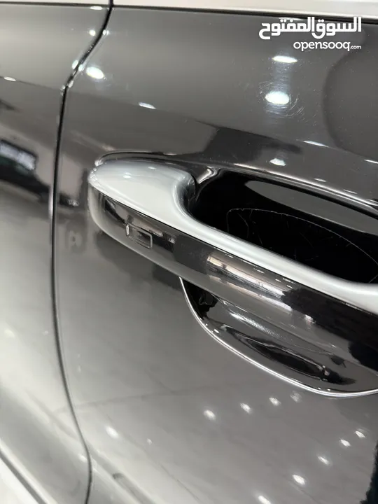 كيا سورينتو ديزل 2200 دفع رباعي 4/4 فل الفل مسكر اضافات