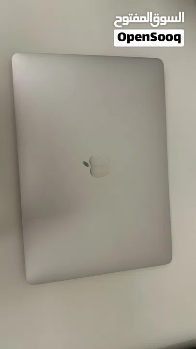 MacBook Pro 2019