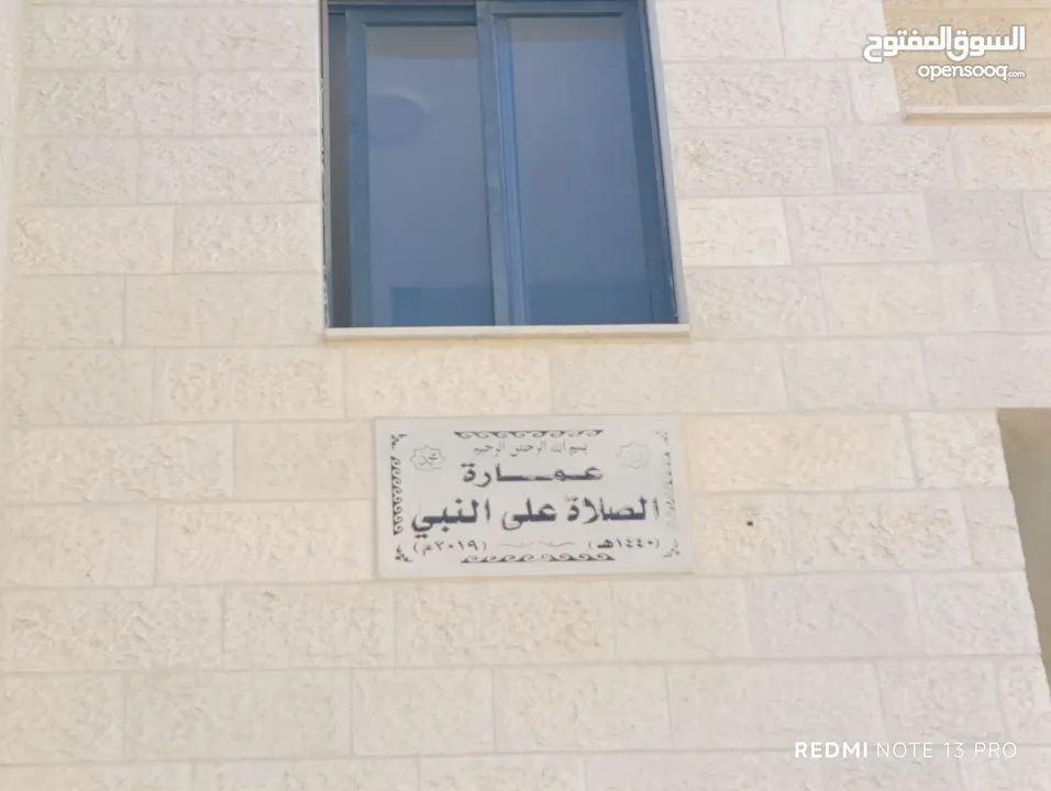 يد اكس بوكس سيريس اس للبيع مستعمل
